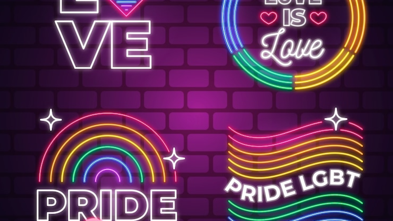 pride-day-event-neon-signs_23-21